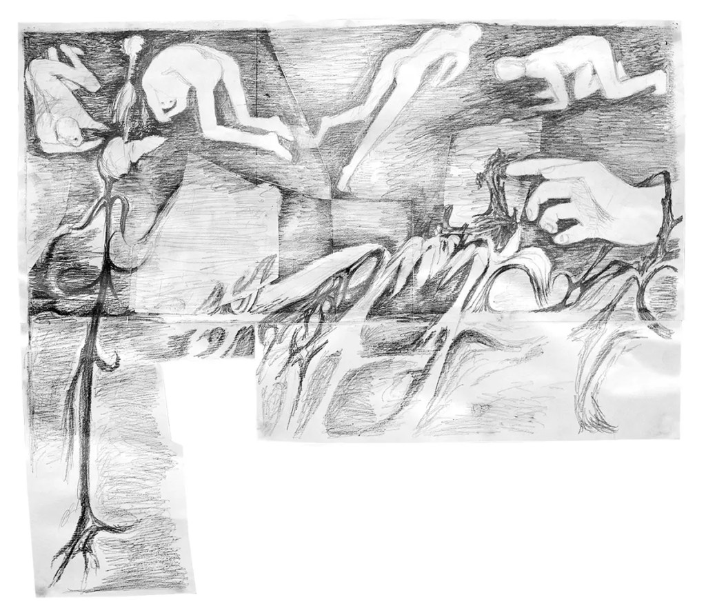 Against Friendship: On the Dark Side of Professional&nbsp;Intimacies