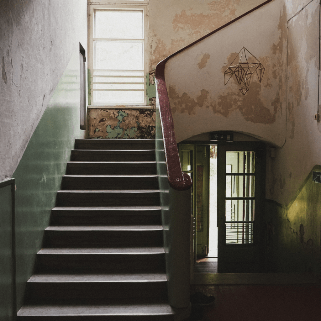 When Responsibilities Become the&nbsp;Norm